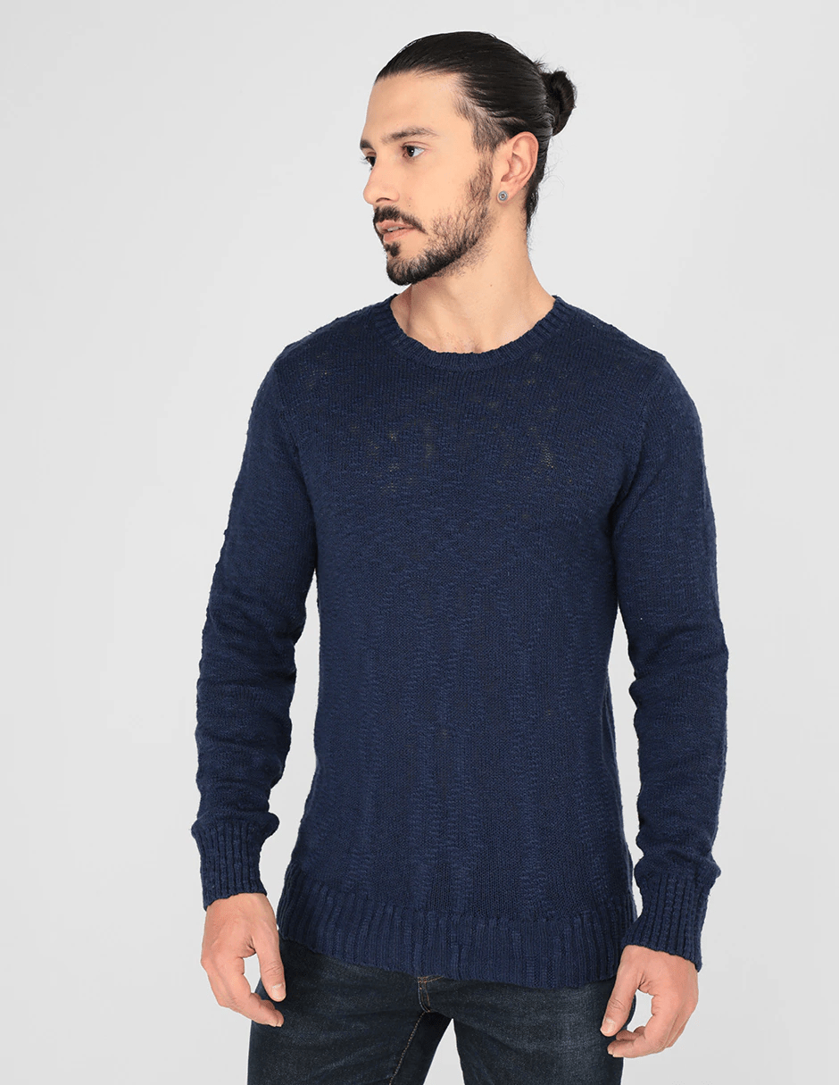 Sweatertech Ltd.