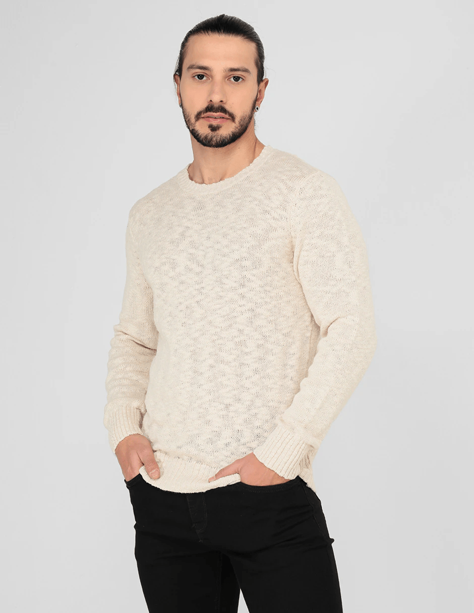Sweatertech Ltd.